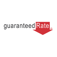 Guaranteed Rate - Logo