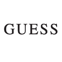 Guess - Logo