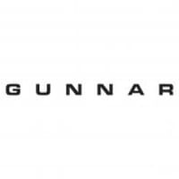 Gunnar - Logo