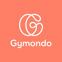 Gymondo - Logo