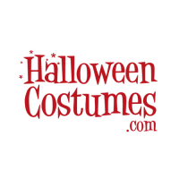 HalloweenCostumes.com - Logo