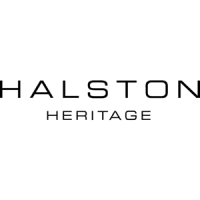 Halston Heritage - Logo