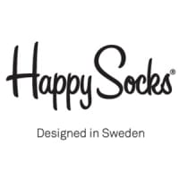 Happy Socks - Logo