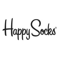 Happy Socks - Logo