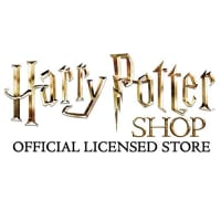 HarryPotterShop.com - Logo