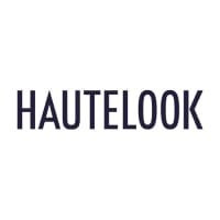Hautelook - Logo