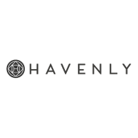 Havenly - Logo