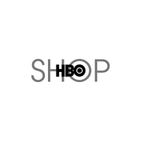 HBO Store - Logo