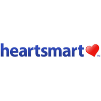 Heartsmart.com - Logo
