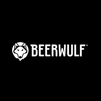 Beerwulf - Logo