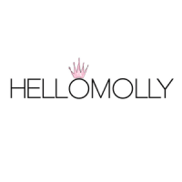 Hello Molly - Logo