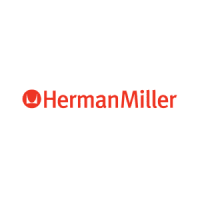 Herman Miller - Logo