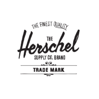 Herschel Supply Company - Logo