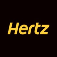 Hertz - Logo