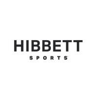 Hibbett Sports - Logo