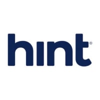 hint - Logo