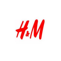 H&M - Logo