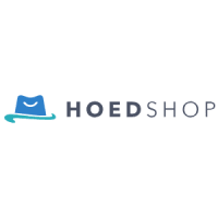 Hoedshop.nl - Logo