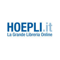 Hoepli - Logo