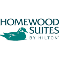 Homewood Suites - Logo