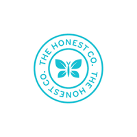 The Honest Company - Logo
