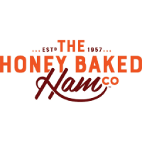 HoneyBaked Ham - Logo