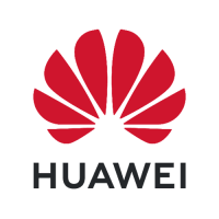 Huawei - Logo