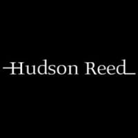 Hudson Reed - Logo