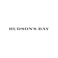 Hudson's Bay - Logo