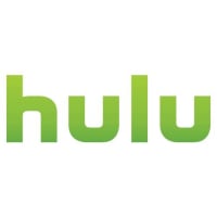 Hulu - Logo