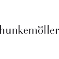 Hunkemöller - Logo
