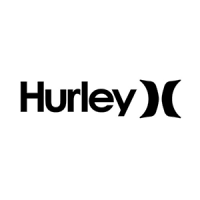 Hurley - Logo