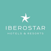 Iberostar Hotels & Resorts - Logo