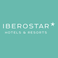 Iberostar Hotels - Logo