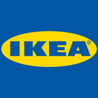 IKEA - Logo