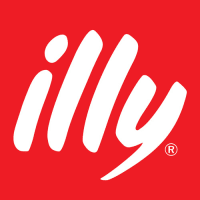 illy Logo Mugs - illy eShop