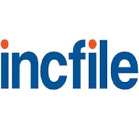 IncFile - Logo