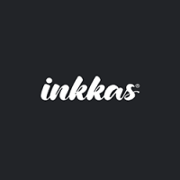 inkkas - Logo