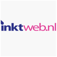 Inktweb - Logo