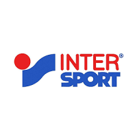 INTERSPORT - Logo