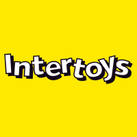 Intertoys - Logo