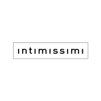 Intimissimi - Logo