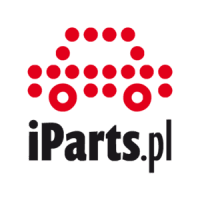 iParts - Logo