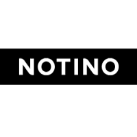 Notino - Logo