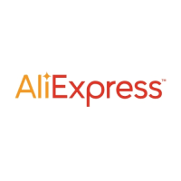 Aliexpress - Logo