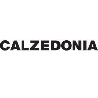 Calzedonia - Logo