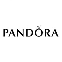 Pandora IT - Logo