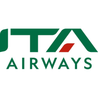 ITA Airways - Logo