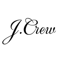 J Crew - Logo
