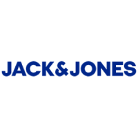 Jack & Jones - Logo